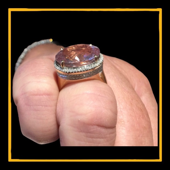 💐🍃Some Custom Creativity 💐🍃 - Picture 3 of 10